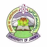 ASCOMS, Jammu
